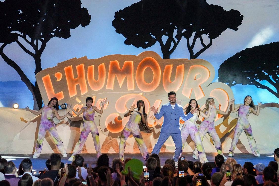 Chapeau De Pêche D'Été En Coton Pour Hommes Et Femmes Couleur Unie Pêcheur Festival De Plage Casquette Seau