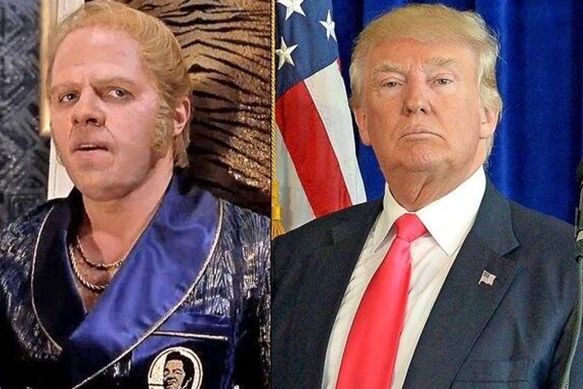 Édito] Retour vers le futur IV : Biff Tannen a pris le pouvoir !