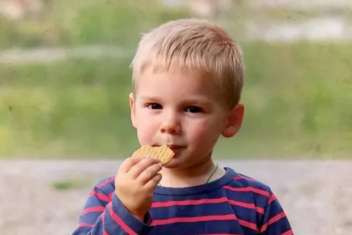 Mort du petit Émile : les grands-parents, un oncle et une tante auditionnés par les juges d’instruction