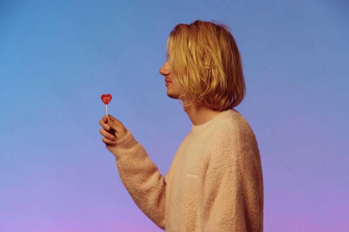 Paul Mirabel, Pablo Mira, Marine Leonardi... Voici 7 humoristes à ne pas  manquer qui passent dans la région