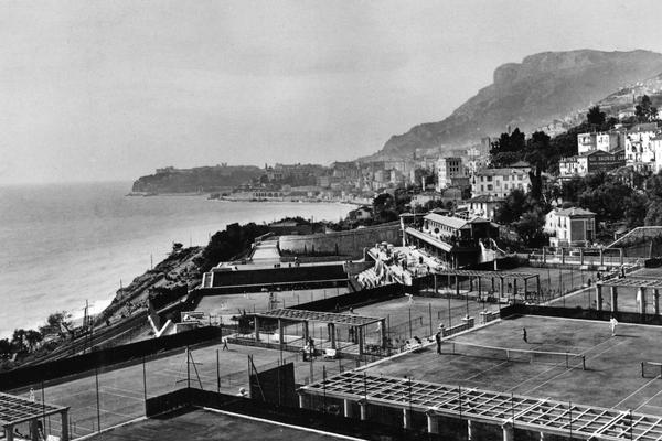 Gazzetta Dello Sport Du 31 Mai 1959 – Nicola Pietrangeli Vainqueur Roland Garros, Journal Original