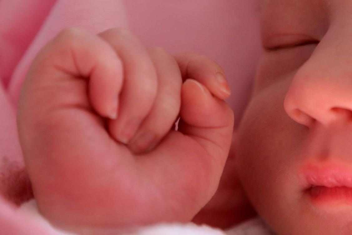 Votre prénom est-il à la mode dans le Var? Découvrez-le avec notre moteur  de recherche