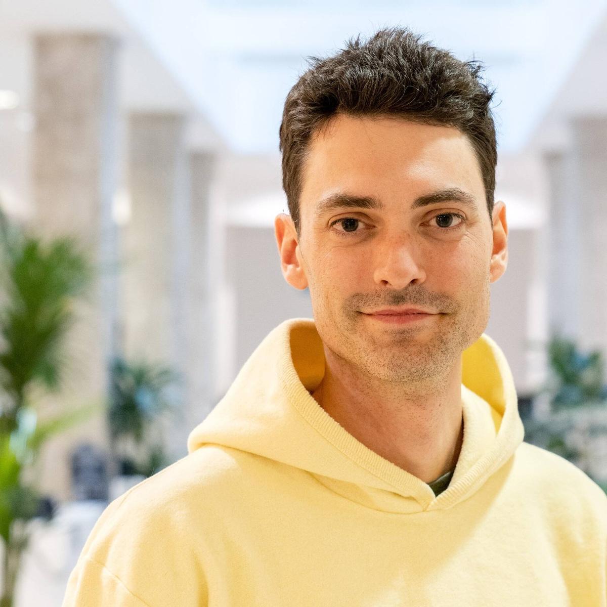 Comment un Niçois a touché le pactole avec Lydia