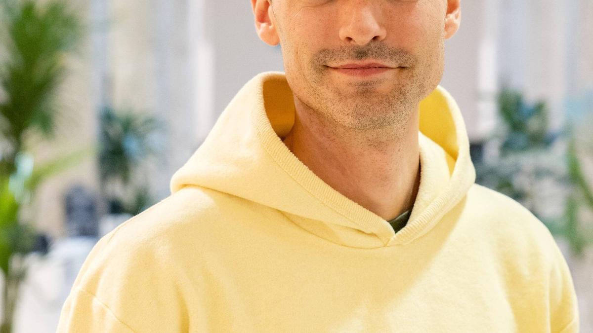 Comment un Niçois a touché le pactole avec Lydia