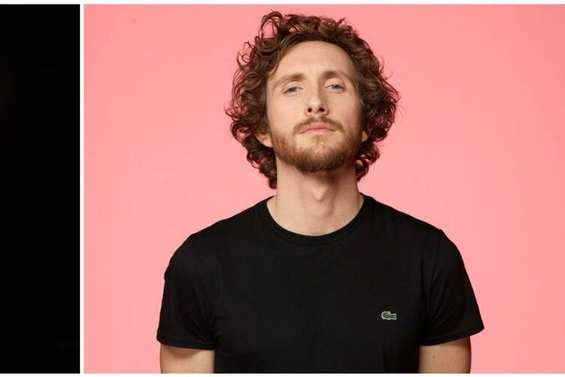 Arnaud Ducret, Juliette Armanet, Paul Mirabel... Ce qui vous attend cette  saison au Grimaldi Forum de Monaco