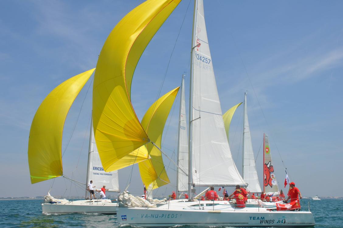 Pantalon De Randonnée Fille Regatta – Gris – Taille 15-16 Ans
