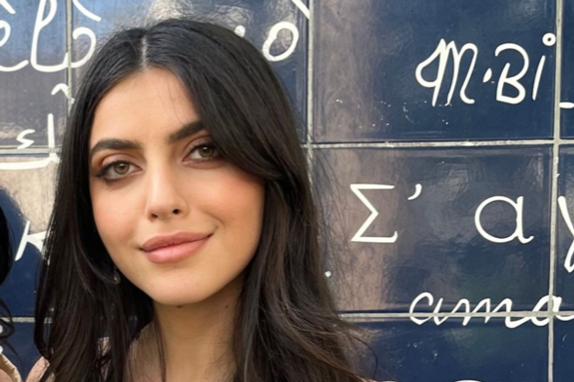 En deux semaines, cette Varoise devient influenceuse crypto sur TikTok