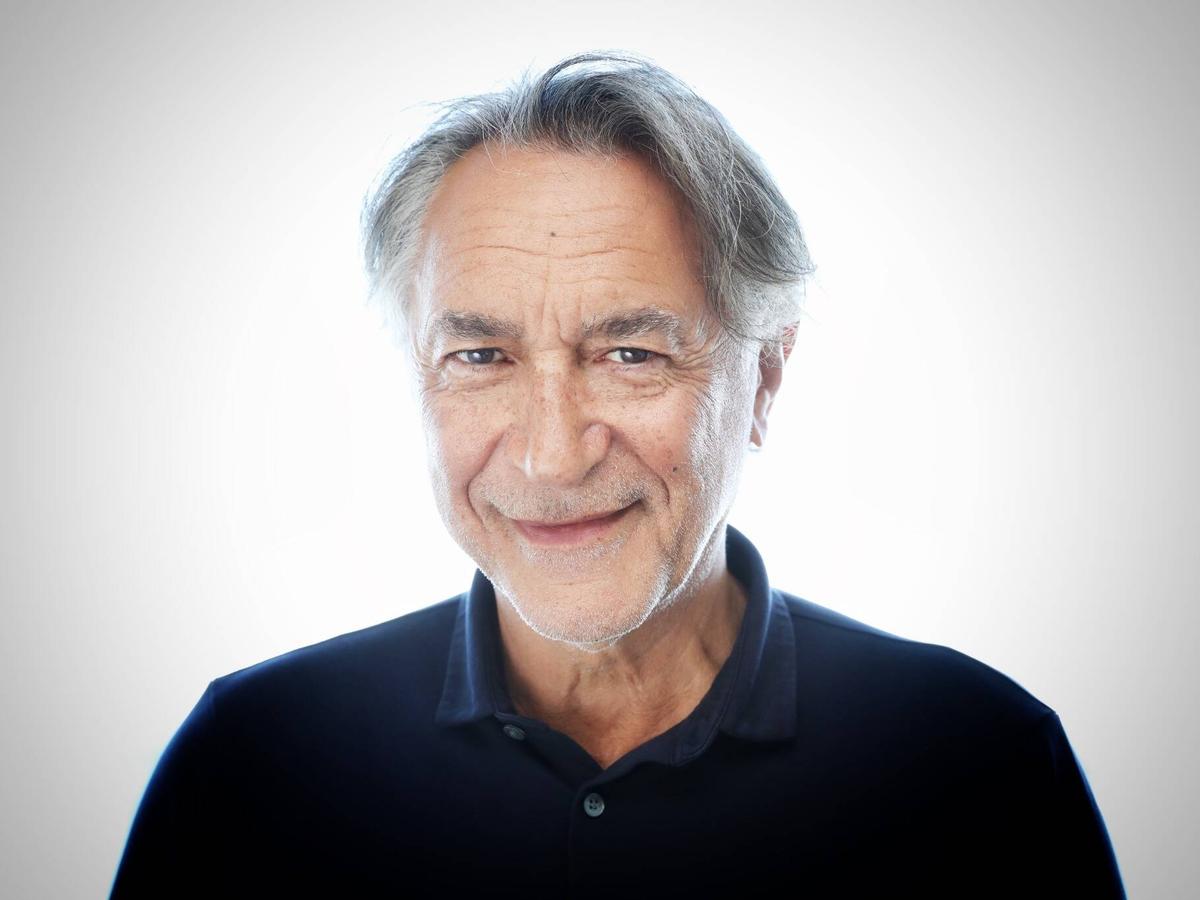 France Télévisions explique pourquoi elle a déprogrammé un téléfilm avec Richard Berry