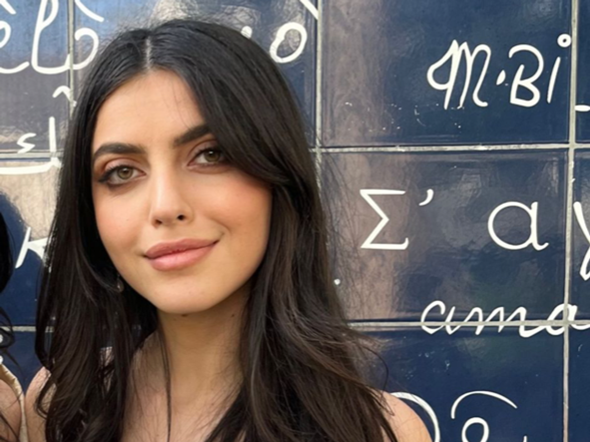 En deux semaines, cette Varoise devient influenceuse crypto sur TikTok