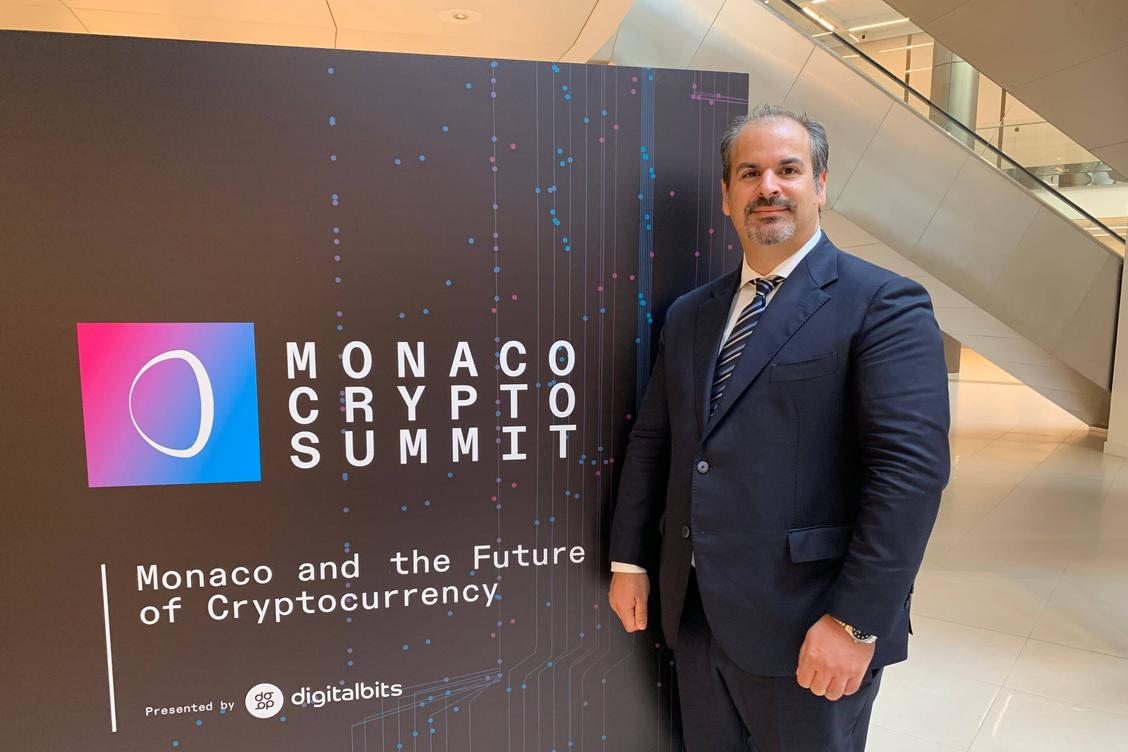 Quel avenir pour la cryptomonnaie à Monaco?