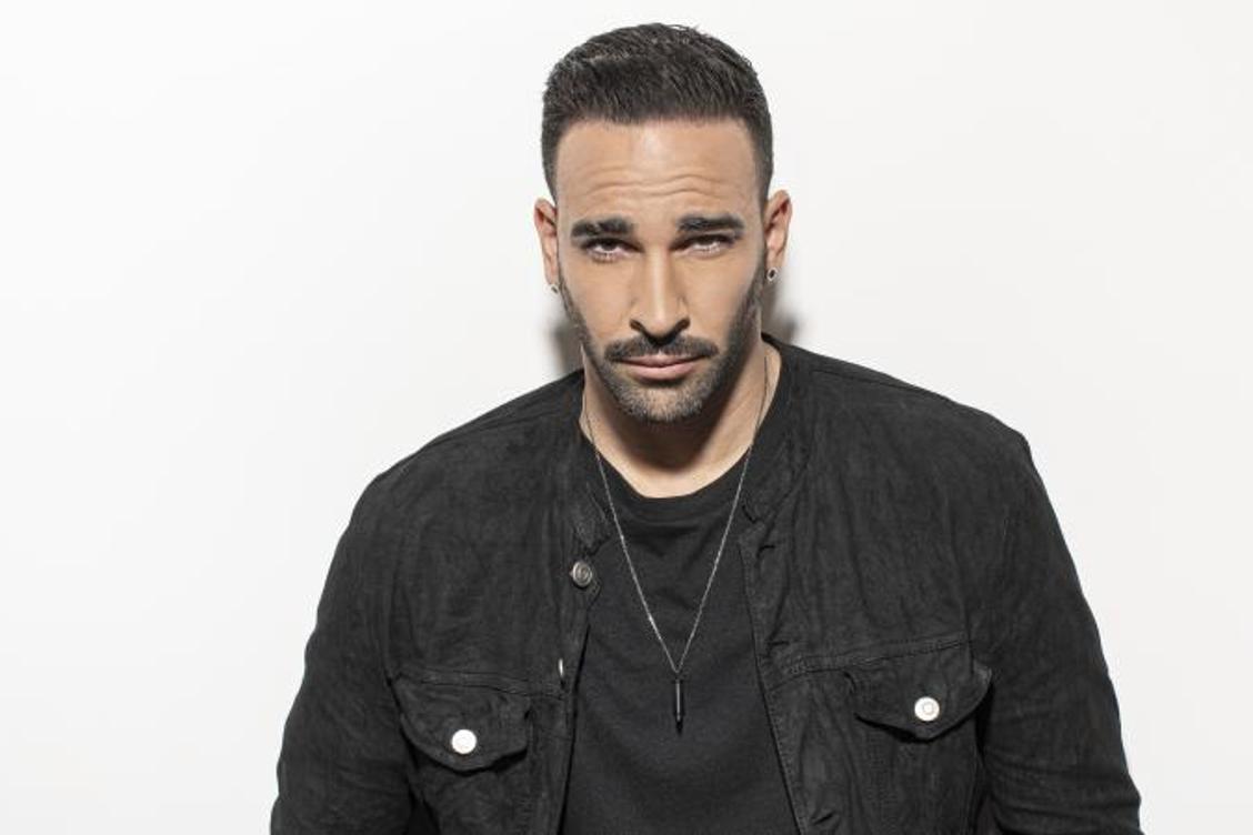 Adil Rami Aussi Pointé Du Doigt ▶️ /zwci