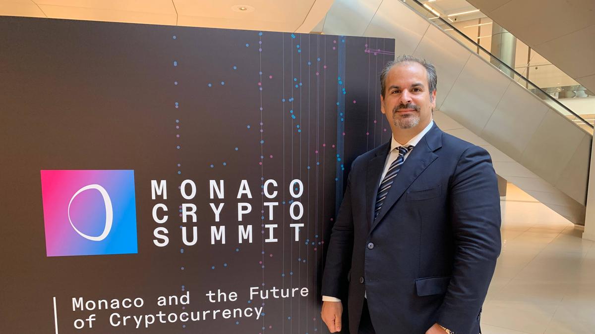 Quel avenir pour la cryptomonnaie à Monaco?