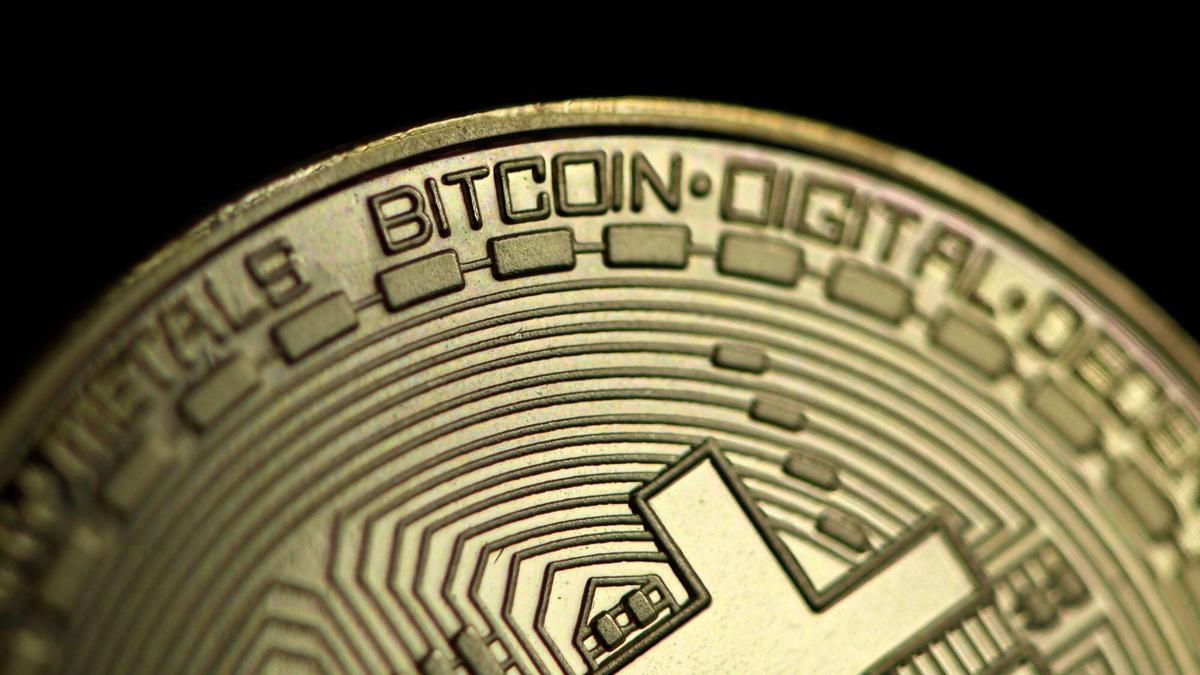 4 questions pour comprendre la chute des crypto-monnaies 