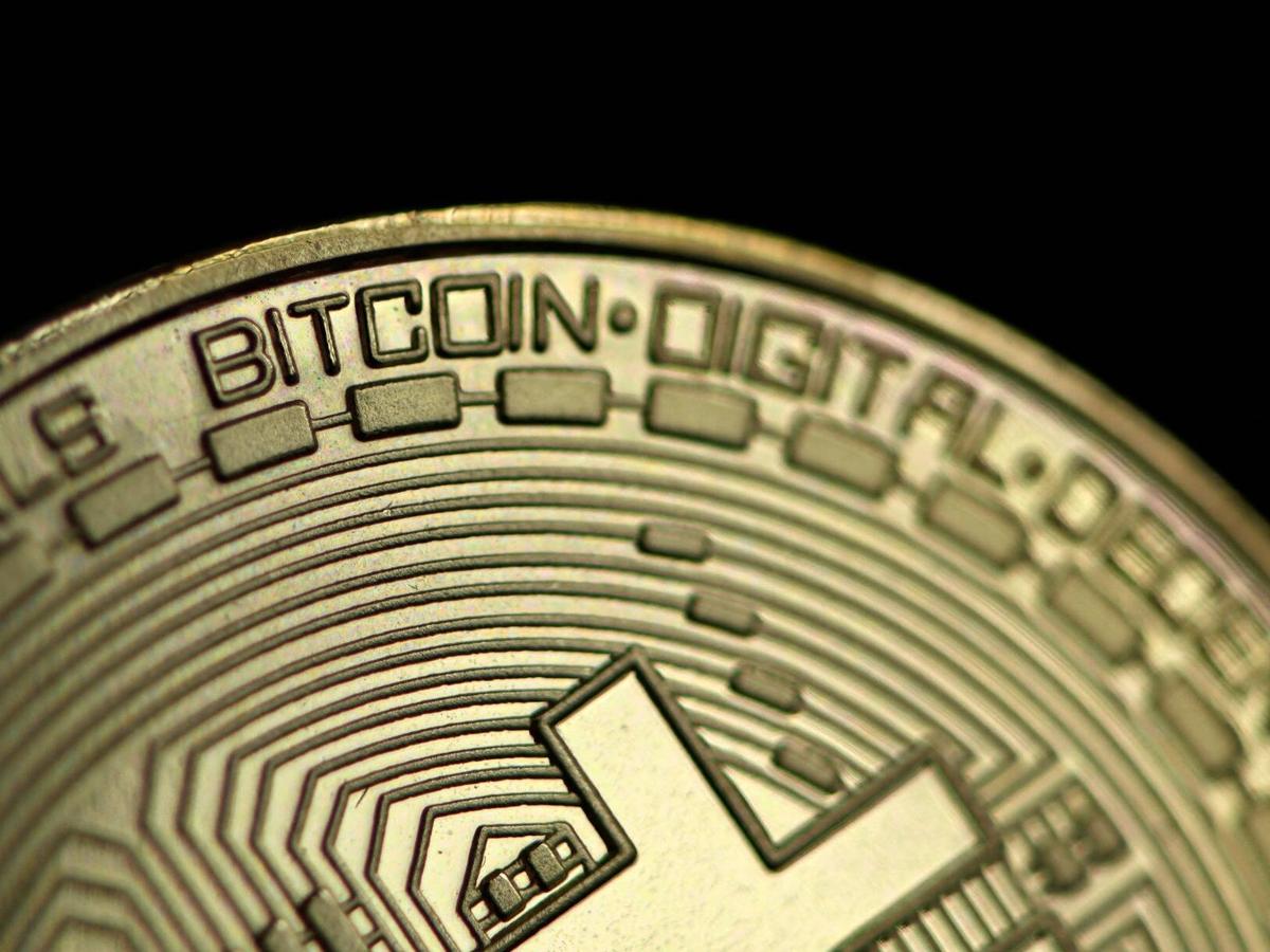 4 questions pour comprendre la chute des crypto-monnaies 