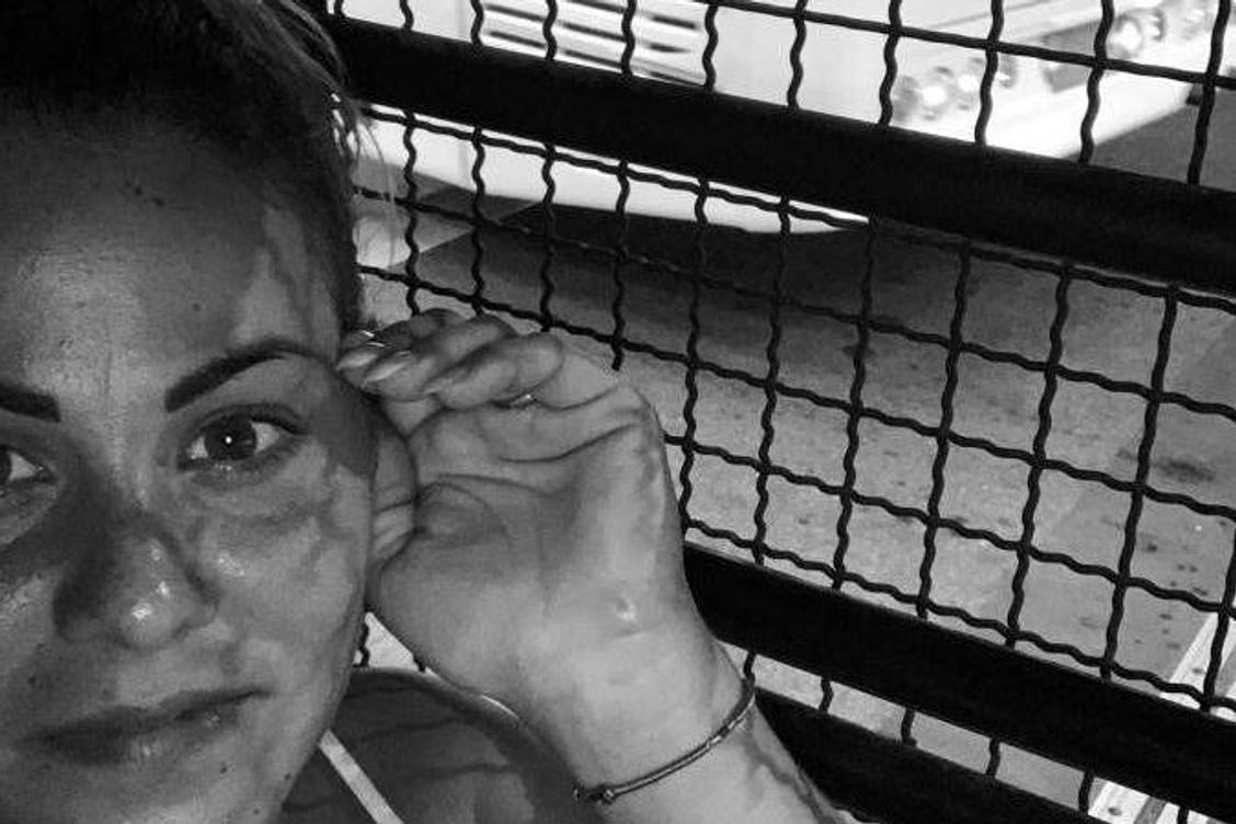 J'ai vcu l'enfer...": une touriste varoise emprisonne en Thalande cause de sa cigarette lectronique J'ai vcu l'enfer...": une touriste varoise emprisonne en Thalande cause de sa cigarette lectronique