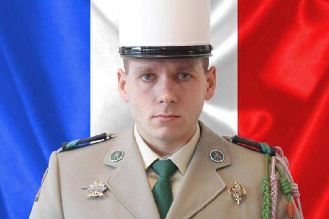 Pin S Armée SIRPA Service D Informations Et De Relations Publiques Des Armees