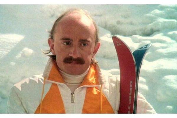 Actualités à Nice et dans les Alpes-Maritimes en temps réel