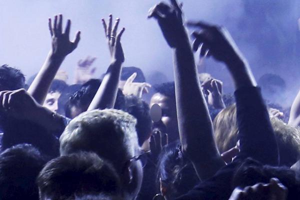 Airbnb cherche à prévenir les abus à l’approche du 31 décembre.