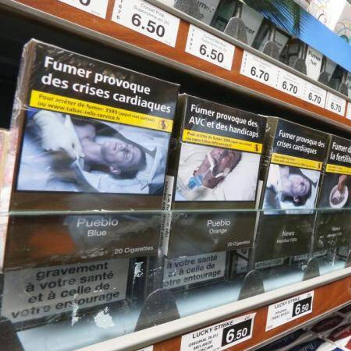 elfbar nachfüll pod läuft aus Cigarette electronique, quelle e-cigarette choisir en 2026 ?