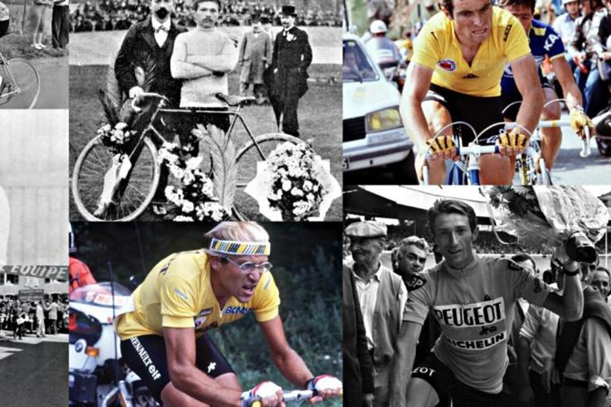LA R TRO DU JOUR Garin Hinault Aimar Ces Fran ais Qui Ont la-r-tro-du-jour-garin-hinault-aimar-ces-fran-ais-qui-ont