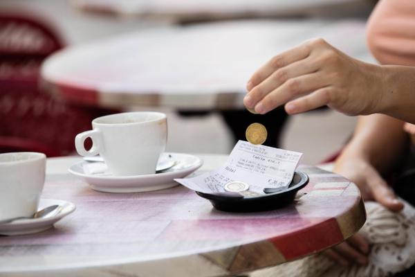 Fin octobre, les députés avaient adopté lors des débats budgétaires un amendement de Laurent Wauquiez, chef de file des députés Les Républicains, visant à prolonger cette mesure jusqu’en 2028.