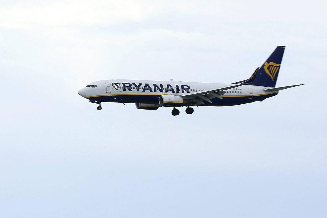 Incident à Marseille : 83 passagers Ryanair bloqués, le tarmac envahi pour Marrakech