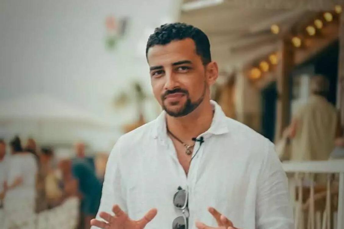 La startup varoise Startmining veut doper la cryptostratégie tricolore