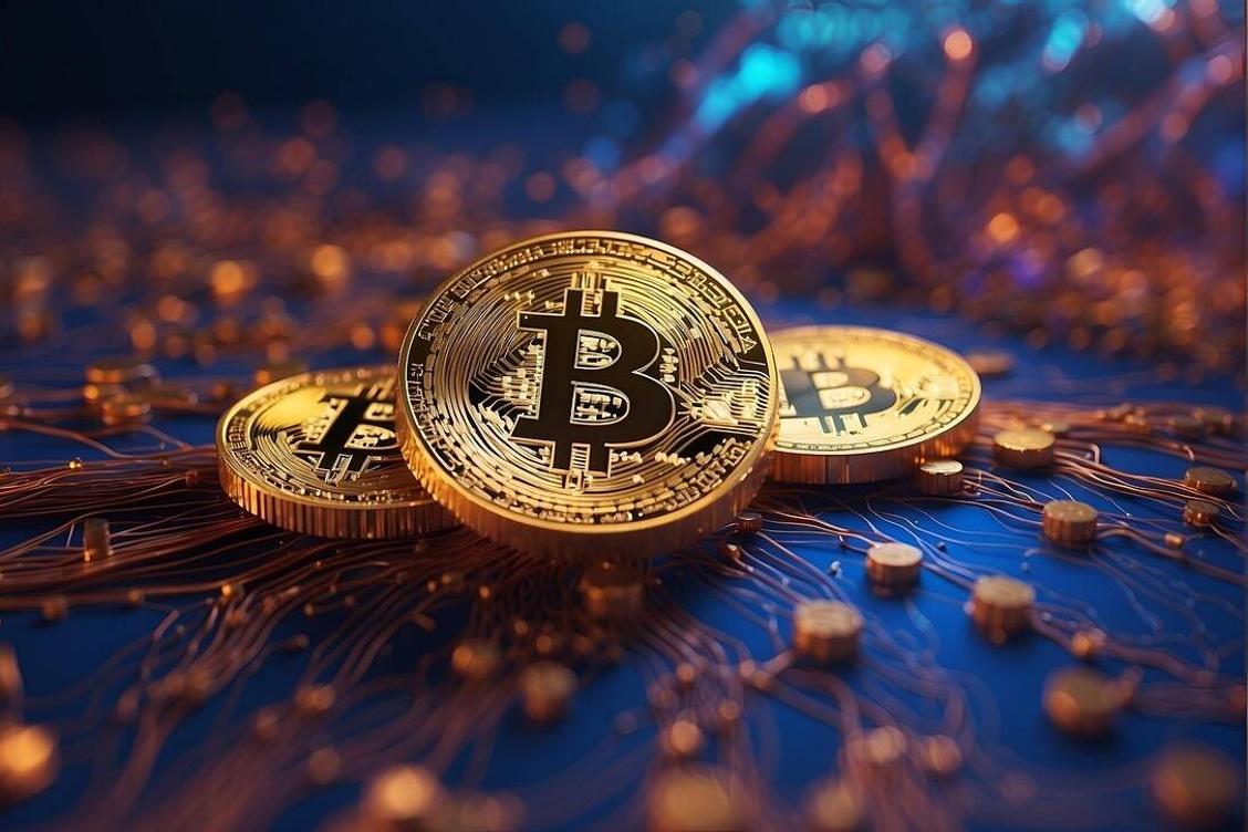 Le Bitcoin est-il la seule cryptomonnaie vraiment fiable ?