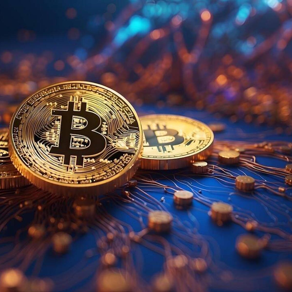 Le Bitcoin est-il la seule cryptomonnaie vraiment fiable ?