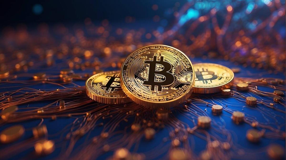 Le Bitcoin est-il la seule cryptomonnaie vraiment fiable ?