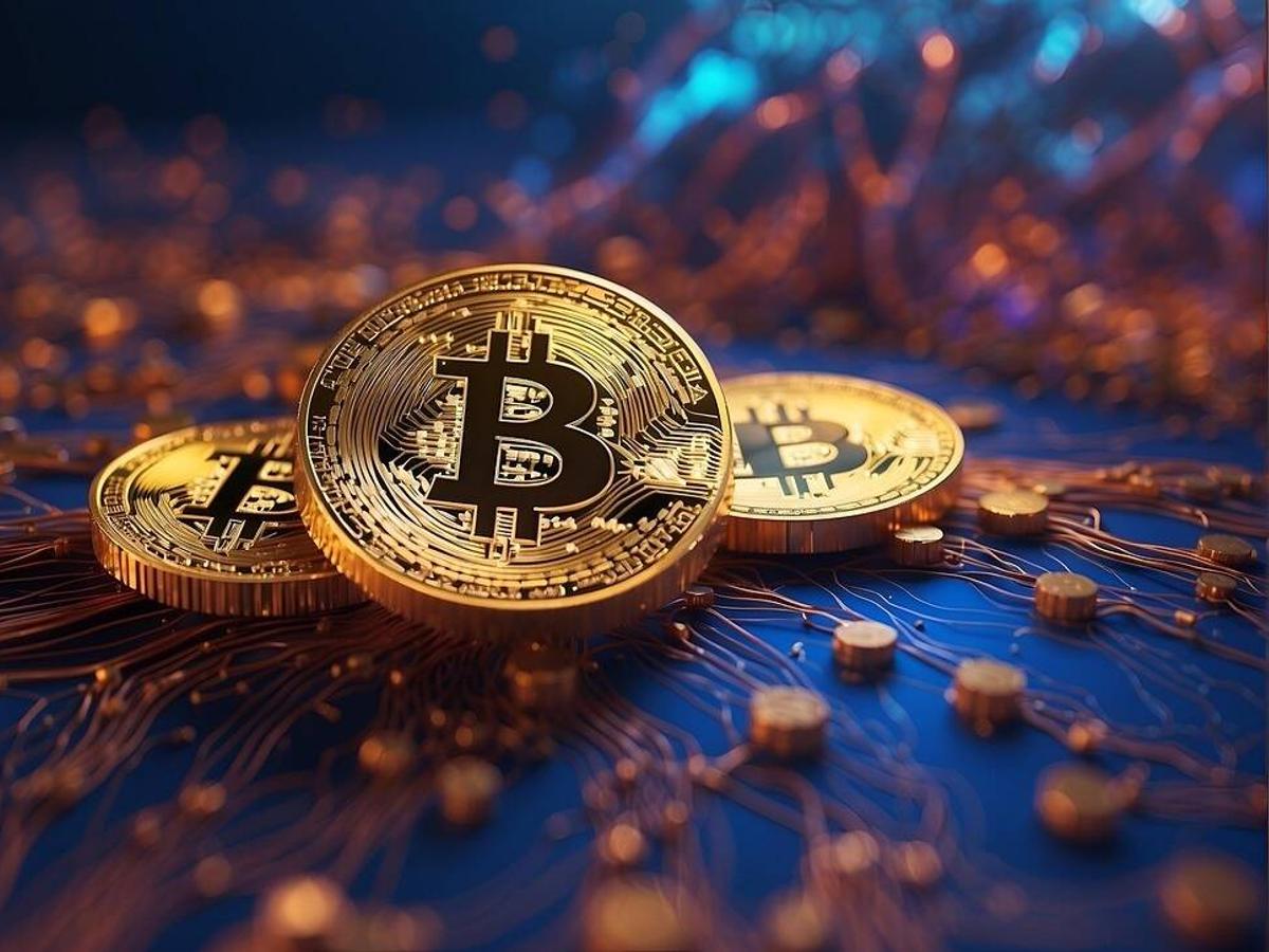 Le Bitcoin est-il la seule cryptomonnaie vraiment fiable ?