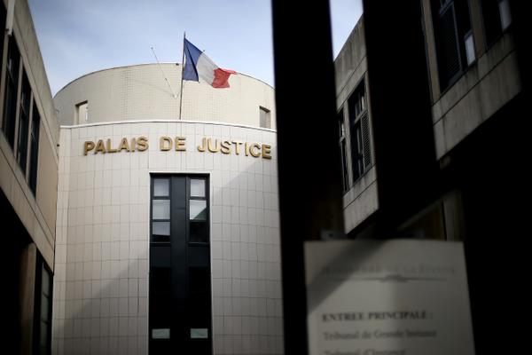 Après avoir été impliqué pour des faits similaires dans les Alpes-Maritimes, le praticien avait ouvert un cabinet dans Roquebrune-sur-argens. Photo Ph. A. 