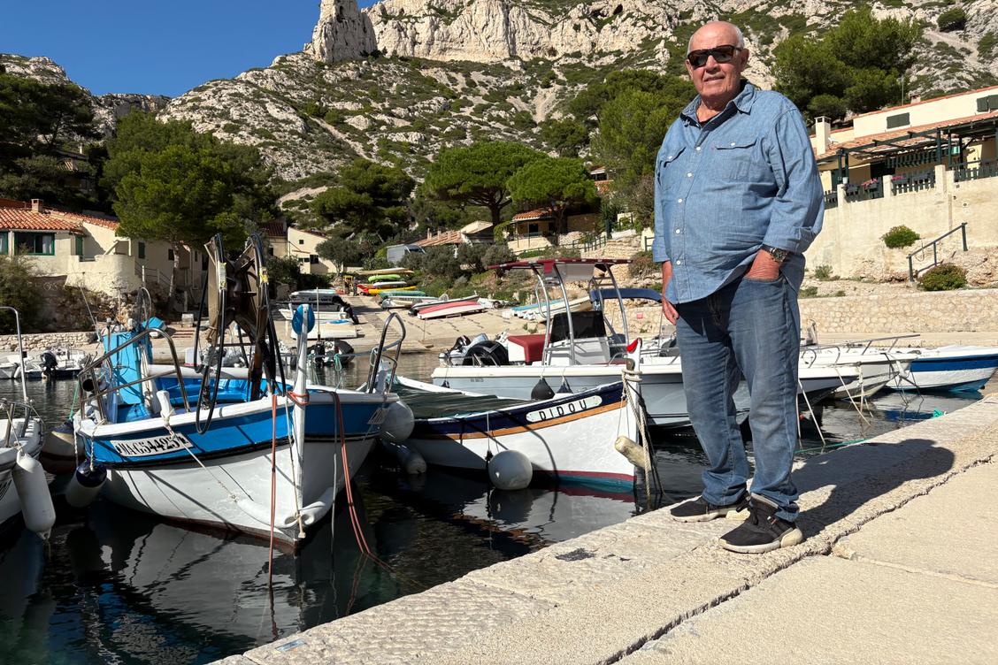 «Il n’y avait pas une chance sur dix milliards pour que cette gourmette ...