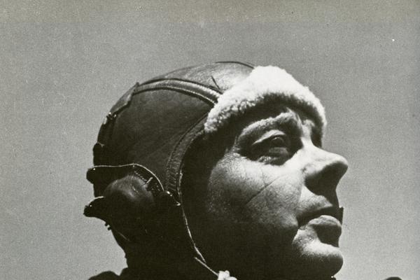 «Il n’y avait pas une chance sur dix milliards pour que cette gourmette ...