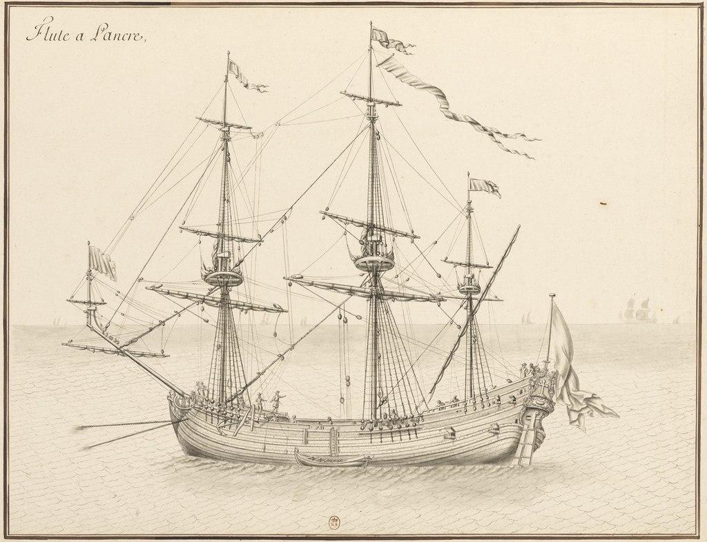 Bir şekil içinde yuvarlatılmış köşelere sahip genel bir kare yer tutucu görüntü.