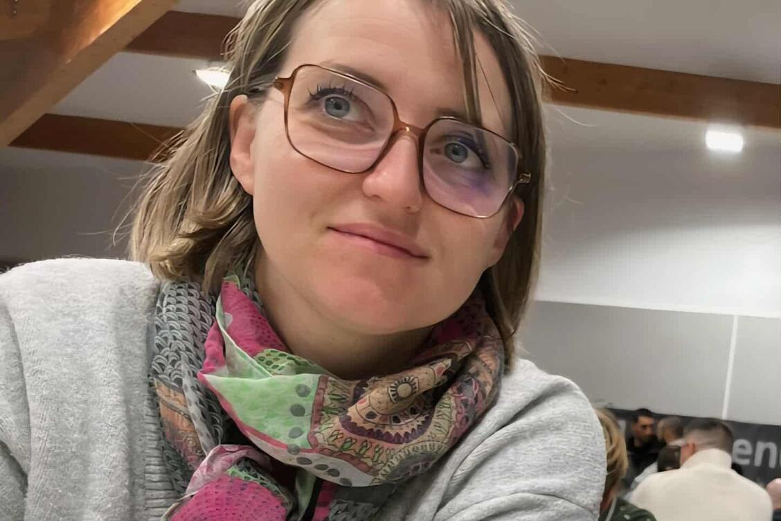 Le corps ne porte pas de trace de violence » : ce que l'on sait sur le  décès de Nadège, découverte sans vie près des voies ferrées à Carnoules