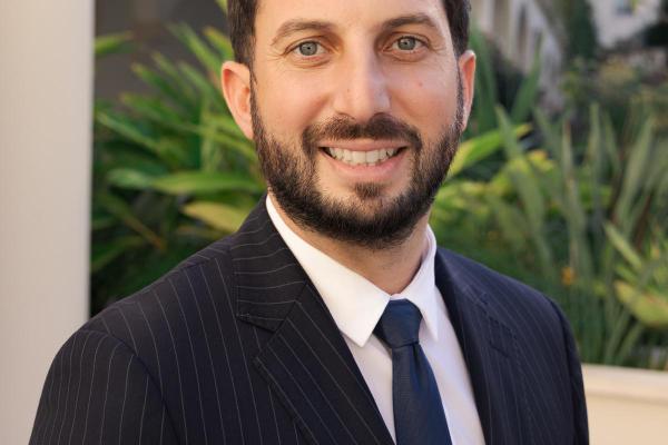 Gala Annuel de Menton