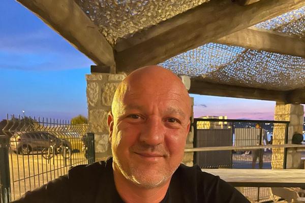 Actualités et infos en direct