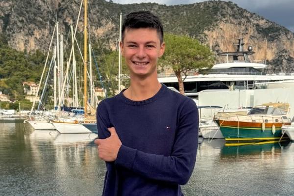 Babeth Etienne, seconde femme de Hallyday: "Johnny souffrait d'un gouffre affectif"