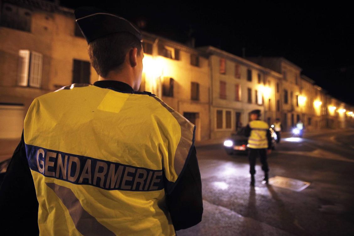 10 kg de résine de cannabis découverts chez un habitant de Villars-sur-Var : 27 mois de prison