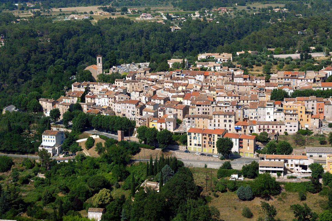 Il avait été porté disparu il y a deux jours : un homme âgé de 81 ans retrouvé sain et sauf à Bagnols-en-Forêt