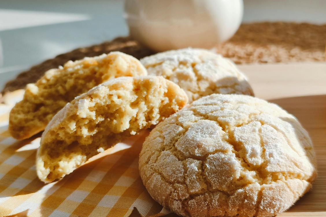 Ils peuvent provoquer une perte de connaissance : ces biscuits vendus dans de nombreuses grandes surfaces rappelés