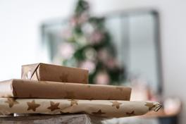 Faut-il déclarer l’argent reçu aux impôts ?