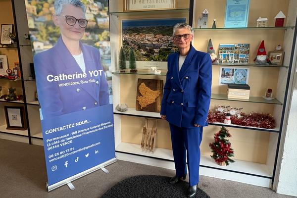 Légende. Photo Prénom Nom 