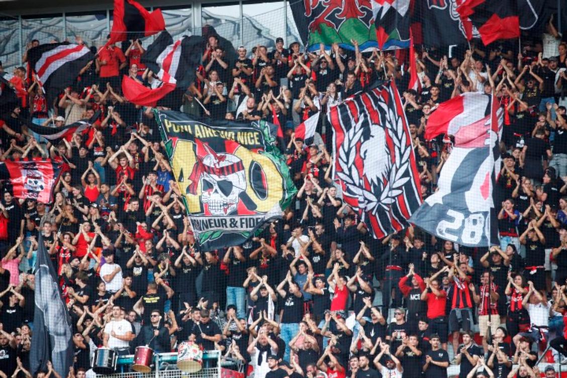 On sait où l’OGC Nice va jouer durant les JO d’hiver 2030