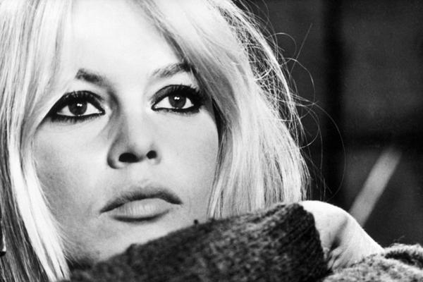 Brigitte Bardot est décédée dimanche 28 décembre à l’âge de 91 ans. 