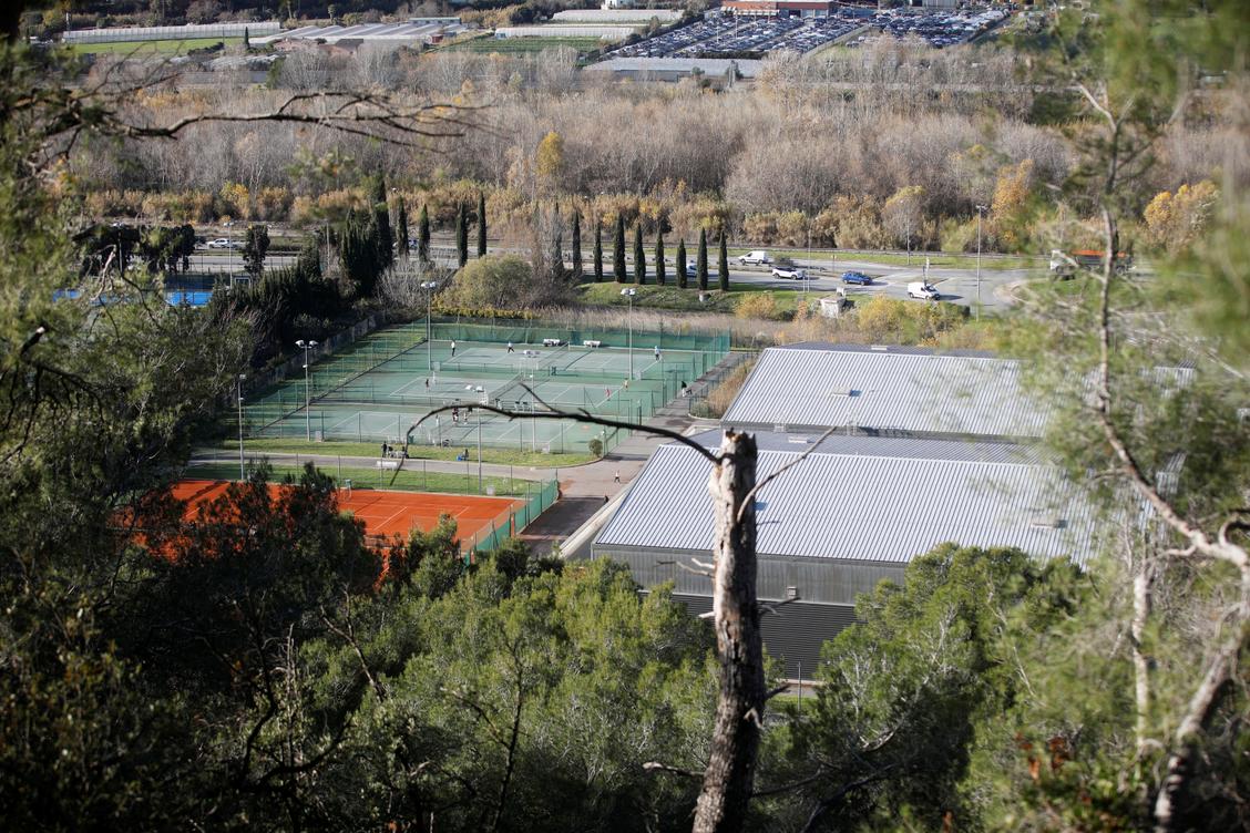 Nice: French Tennis & Youth Stars – All You Need to Know