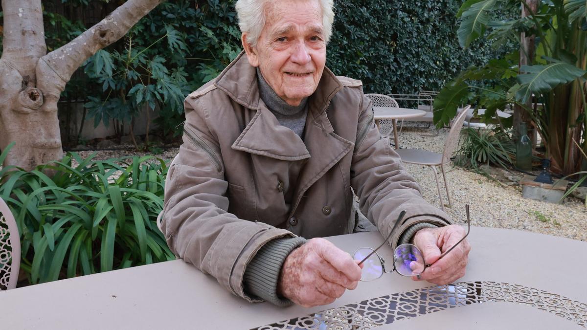 J'en ai marre, je veux partir… » : le mari de Brigitte Bardot révèle les circonstances de la mort de l'icône