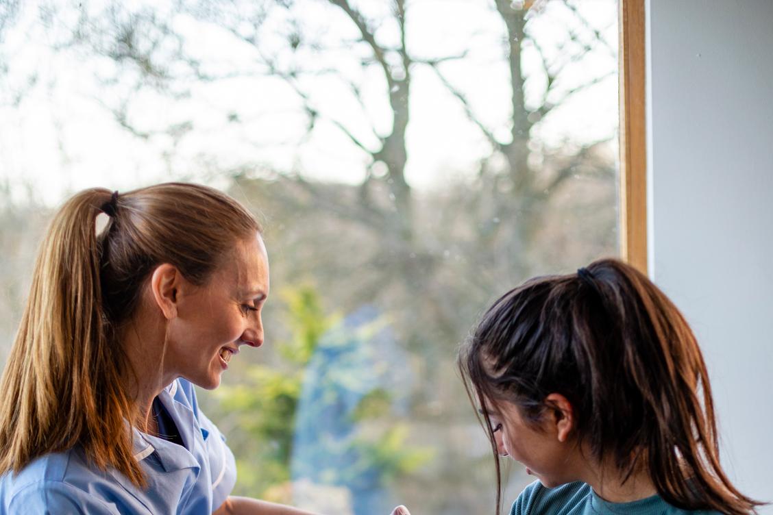Vaccination contre le HPV : la région Paca pointe à la dernière place du classement des régions