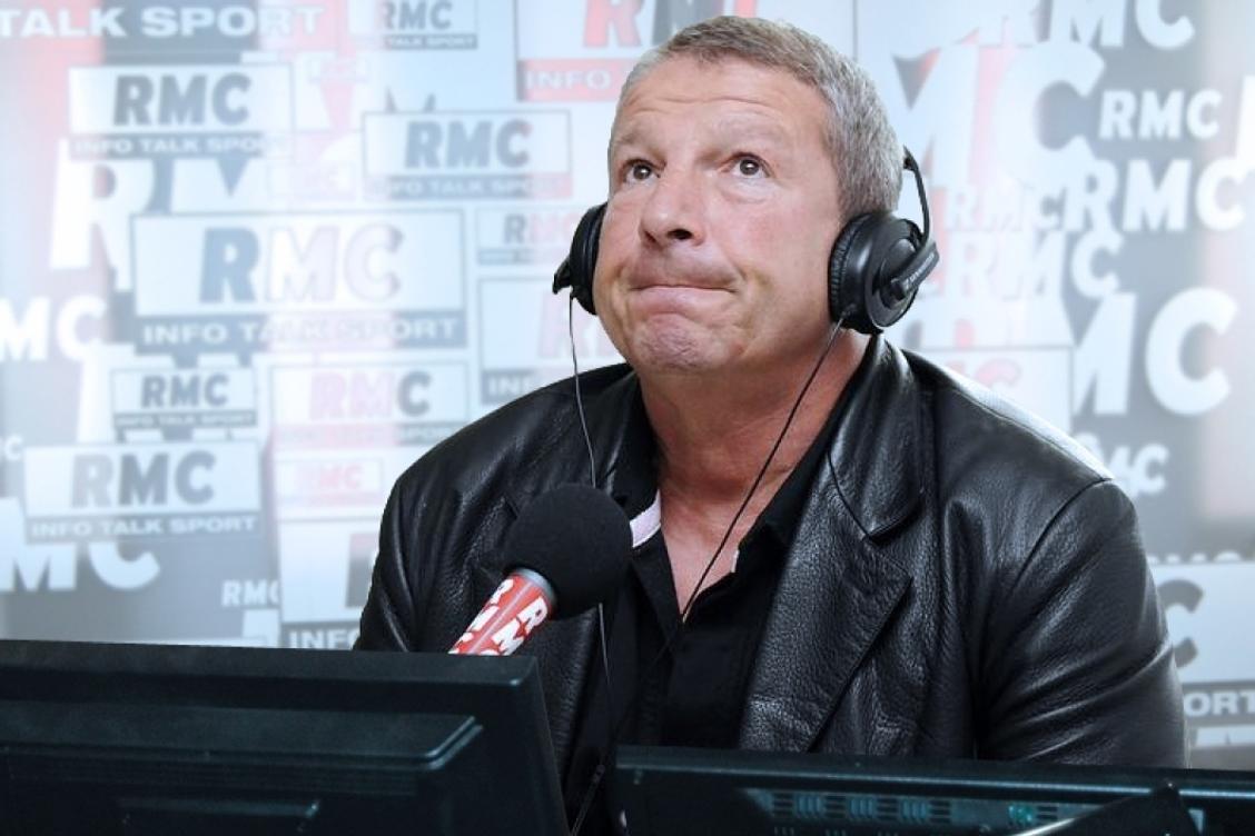 « On m’a classé malhonnête » : en 2020, Rolland Courbis revenait dans nos colonnes sur l’affaire de la caisse noire à Toulon, sa passion pour les casinos...